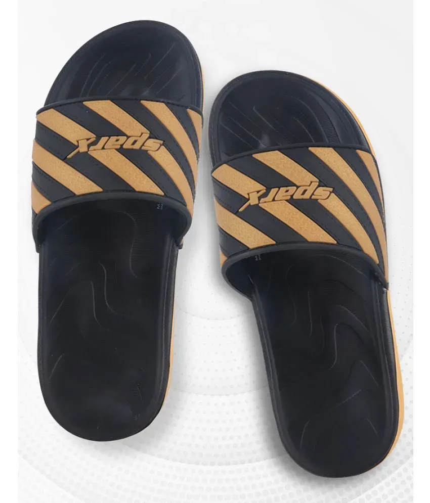 Adidas flip flops snapdeal hot sale