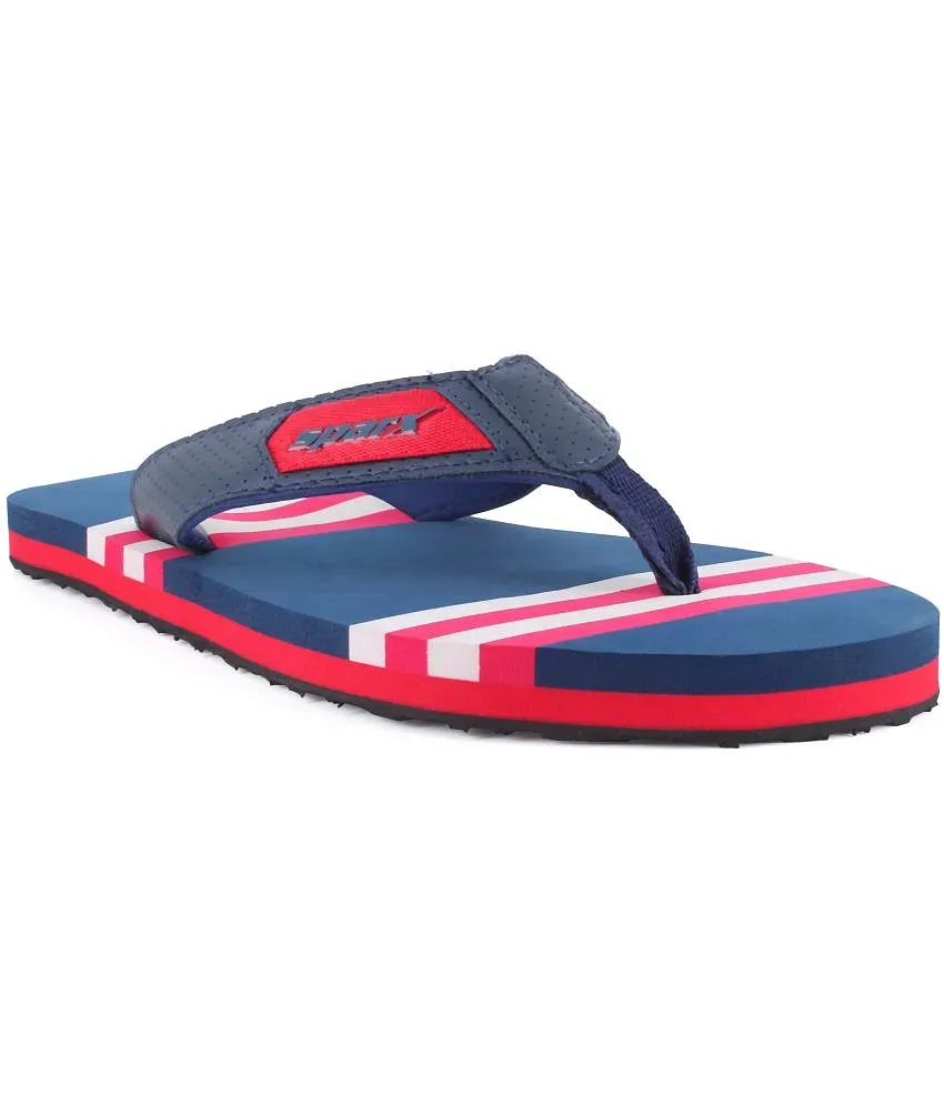 Snapdeal hotsell flip flop