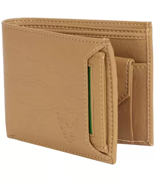 Card Holders: Buy Card Holders Online at Best Prices in India on Snapdeal