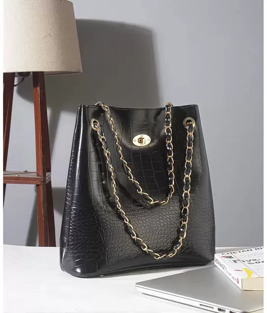 Genuine Leather Designer Staud Ollie Bag With Box Fashionable Tote For  Women, Crossbody And Handbag Options Style 2145 From Xzoepi, $49.24 |  DHgate.Com