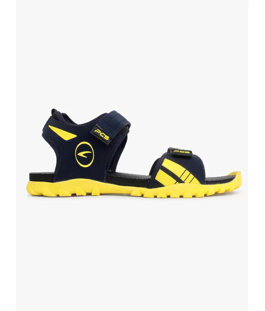 H&M Yellow Sandals | Yellow sandals, Shop sandals, Sandals