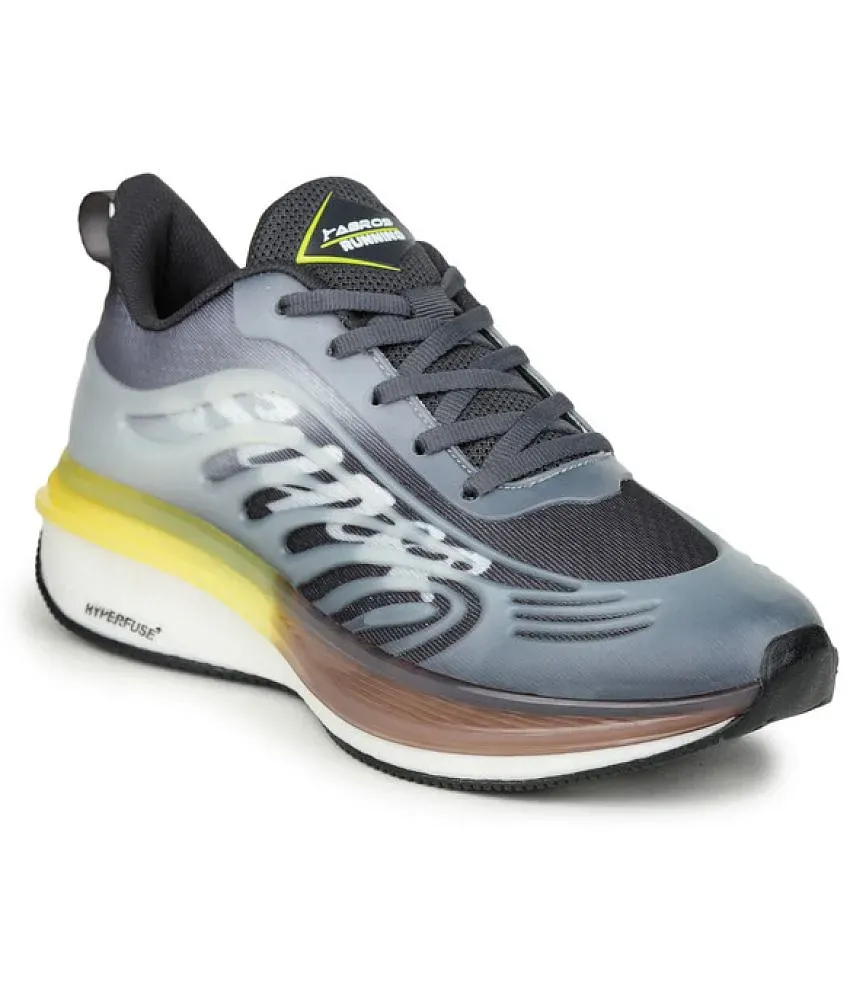 Puma sports shoes sales snapdeal