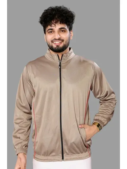 mens jackets online snapdeal