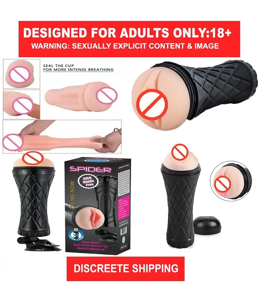 Male Masturbator Sex Toys for Men Vagina Real Pussy Pocket Pussy Artificial  Vagina Adult Sex products for man ,Masturbation cup sexy toy for men full  body: Buy Male Masturbator Sex Toys for