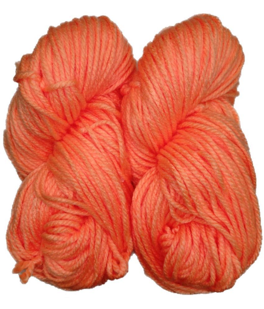     			NTGS GANGA Knitting Yarn Thick Chunky Wool, Best Used with Knitting Needles, Crochet Needles Wool Yarn for Knitting. by GANGA Shade no.28,600gms