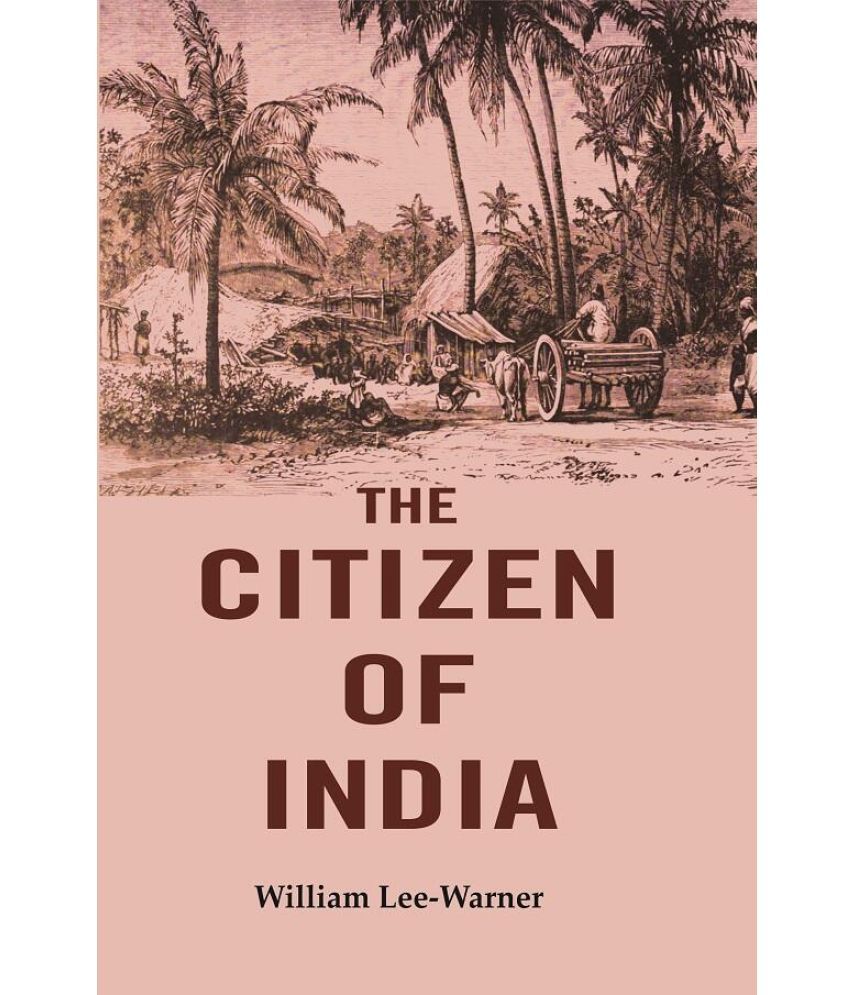     			The Citizen of India