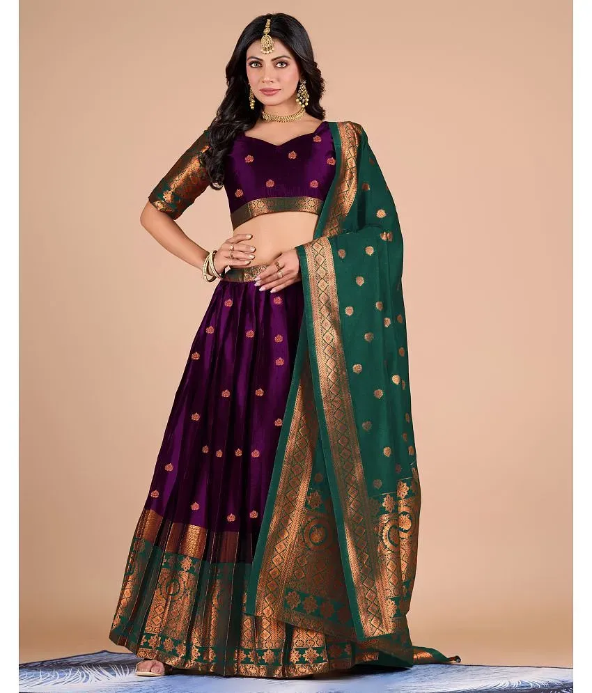 JASHVI fashion Embroidered Stitched Lehenga with Jacket - Buy JASHVI  fashion Embroidered Stitched Lehenga with Jacket Online at Best Prices in  India | Flipkart.com