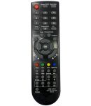 Upix 1070 LCD/LED TV Remote Compatible with Onida Smart TV LCD/LED