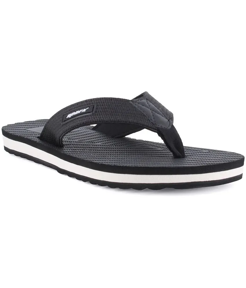 Sparx slippers online snapdeal