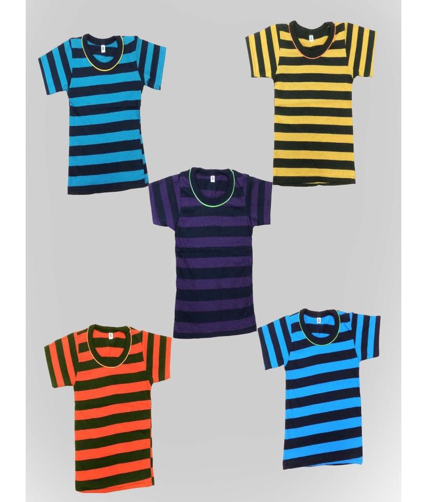     			KIDS TSHIRTS