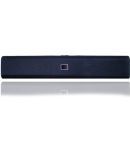 Musify bluetooth soundbar 15 W Bluetooth Speaker Bluetooth V 5.2 with USB,SD card Slot,Aux,3D Bass Playback Time 8 hrs Assorted