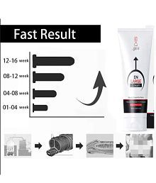 LiftIt King Size Natural Penis Enlargment Cream for Ling Mota Lamba Oil, Sexy Toy Gel, Condom Friendly Product, Anal Sex Toy, Best for Masturbators, Sex doll