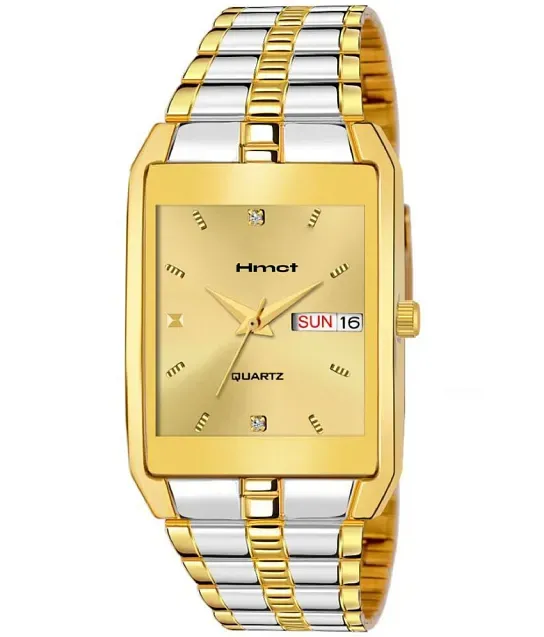 Tissot Bella Ora T103.210.36.017.00 | Helveti.eu