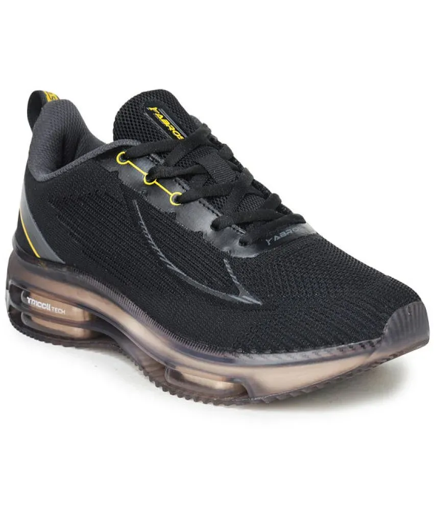 Snapdeal sales skechers shoes