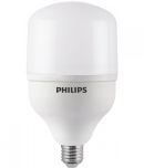 Philips 40w Cool Day light LED Bulb ( Single Pack )