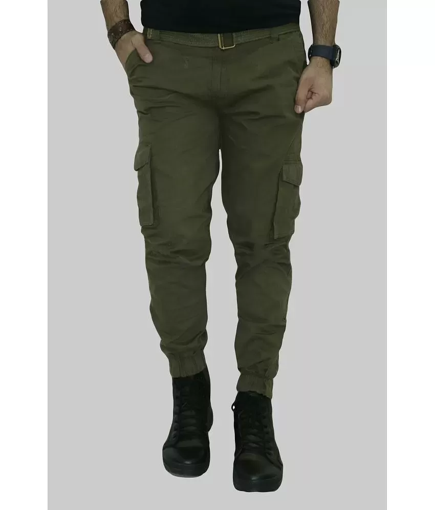 Buy Raymond Trouser fabric (Khaki,1.2 Meters, Unstitched) at Amazon.in