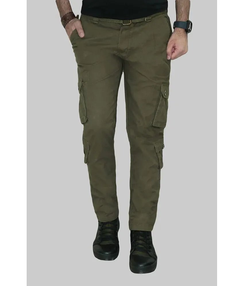 Cargo hot sale pants snapdeal