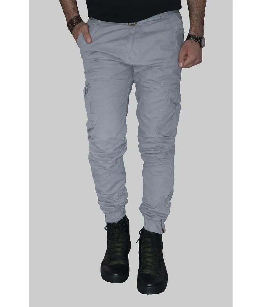 Cargo pants sale snapdeal