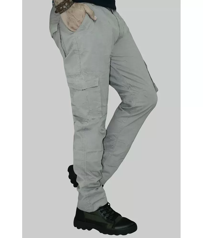Brandit Urban Legend Vintage 3/4 Shorts Mens Military Patrol Cotton Cargos  Beige | eBay