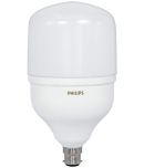 Philips 30W Cool Day Light LED Bulb ( Single Pack )