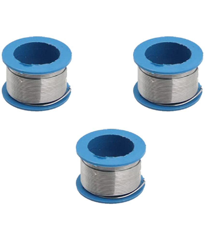     			FUNEL Soldering Wire