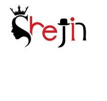 Shejin