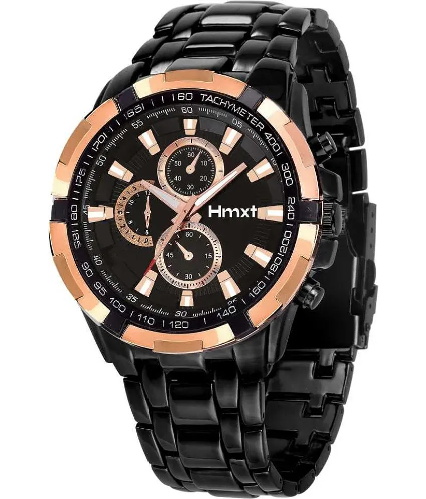 Watches in snapdeal outlet are original