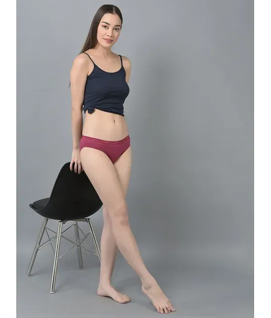 32 Size Bra Panty Sets: Buy 32 Size Bra Panty Sets for Women Online at Low  Prices - Snapdeal India