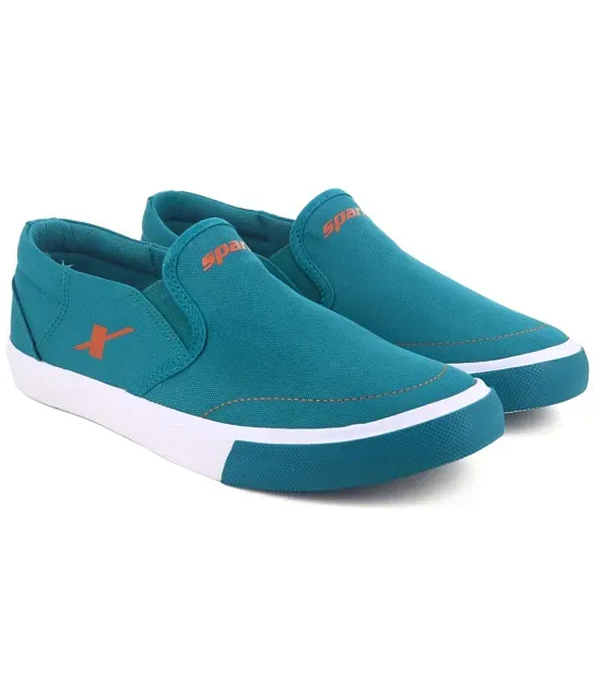 Buy sparx cheap shoes online