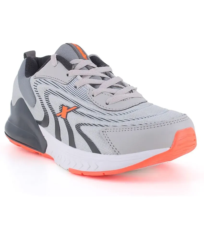 Snapdeal men's shoes lowest clearance price