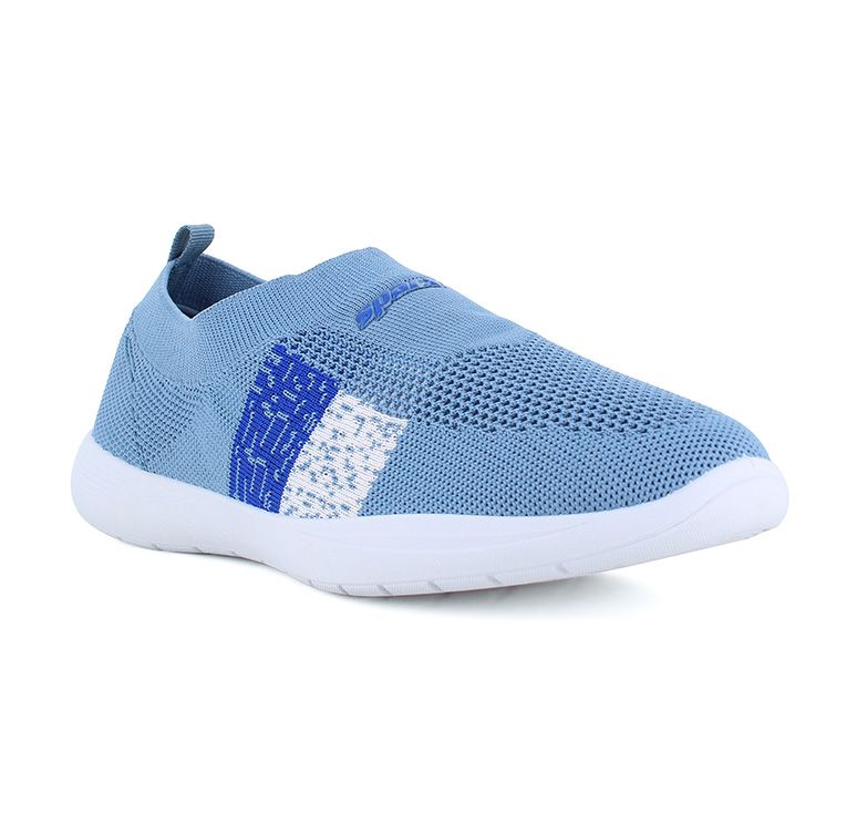     			Sparx - Blue Women's Running Shoes