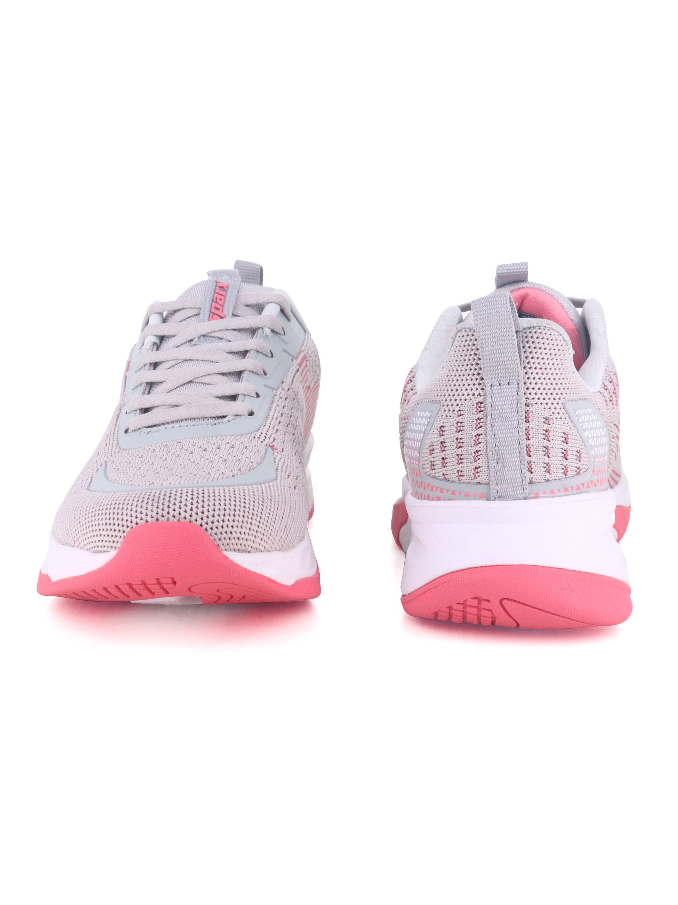     			Sparx - Lavender Women's Running Shoes