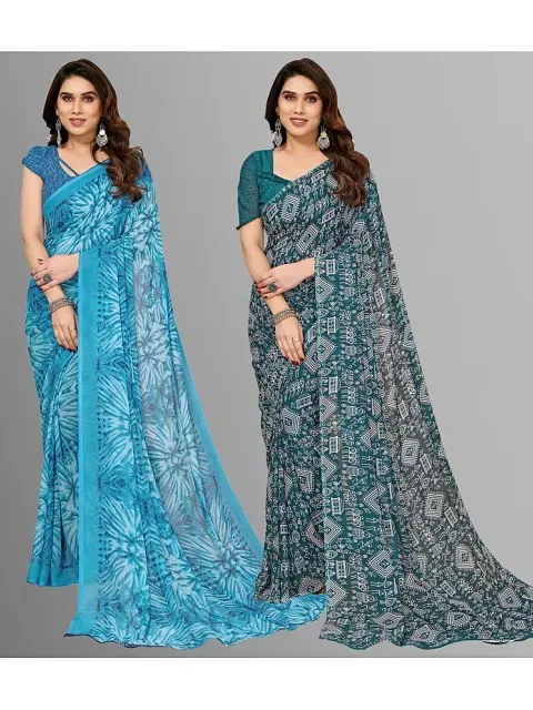 Snapdeal ladies shop saree