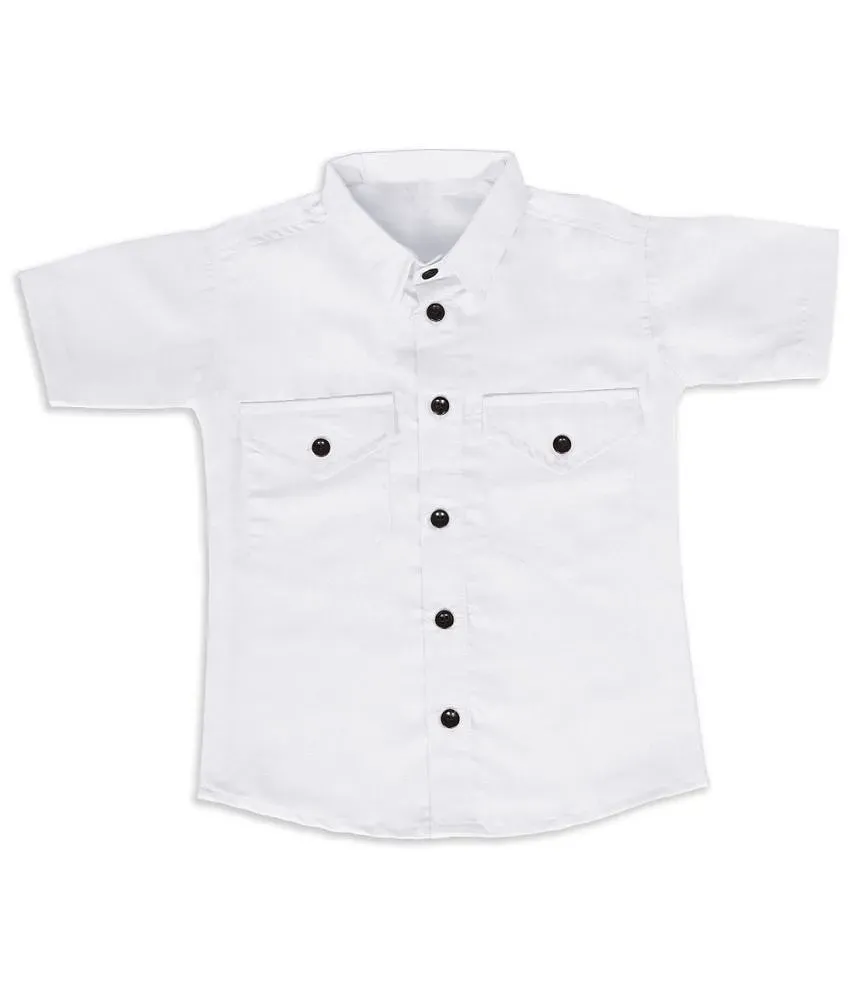 Snapdeal kidswear sale boy