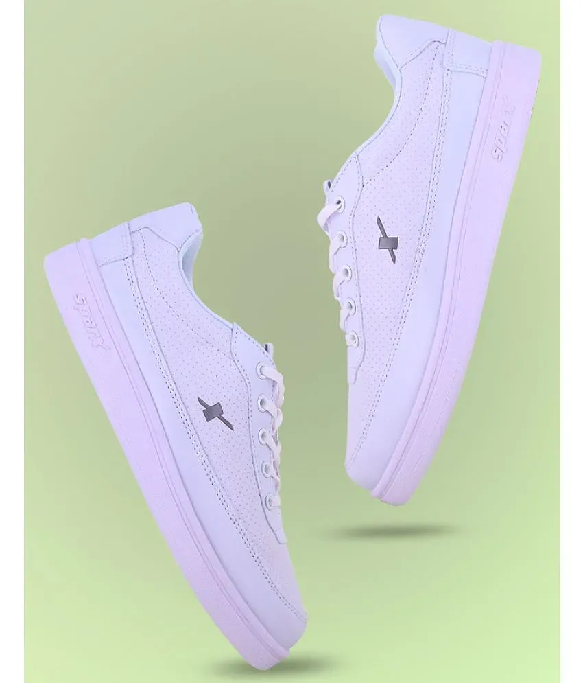 Sparx 2024 sneakers snapdeal