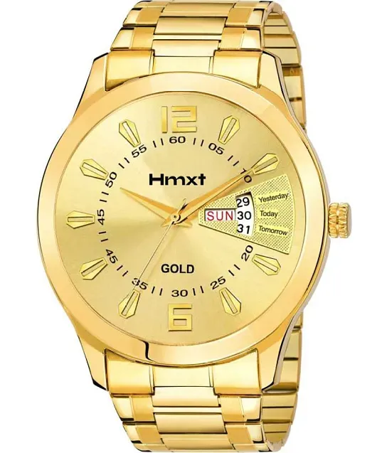 Hmt cheap watches snapdeal