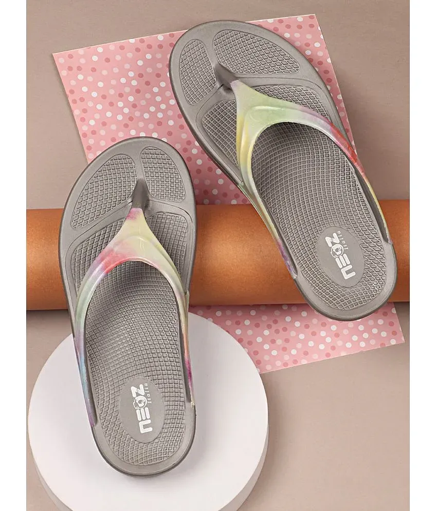 Neoz italia slippers hot sale