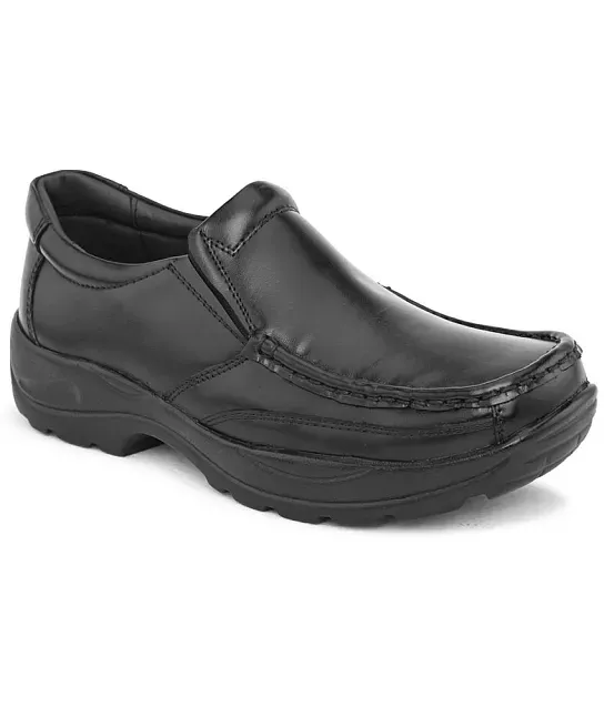 Snapdeal leather shoes sales price