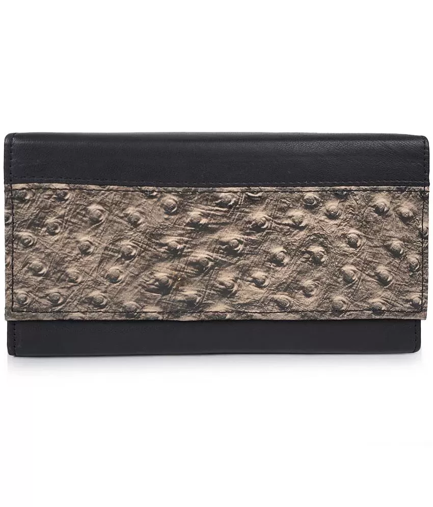 Handbags & Clutches - Buy Handbags & Clutches Online at Low Prices in India