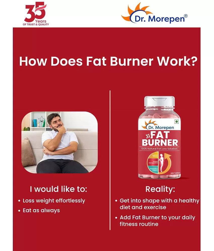 Tablet Slim Fit 3 Advanced weight loss formula at Rs 2499/bottle in Jaipur
