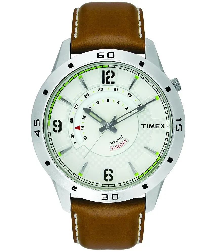 Timex snapdeal store