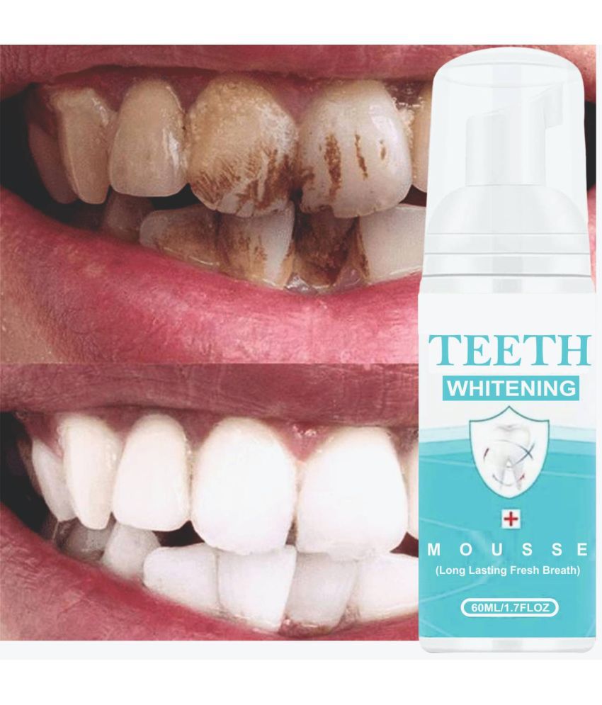     			Latibule brighten teeth long lasting fresh breath Standard Oral Kit