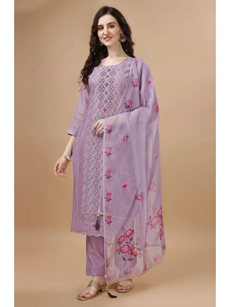 Snapdeal kurti with on sale palazzo