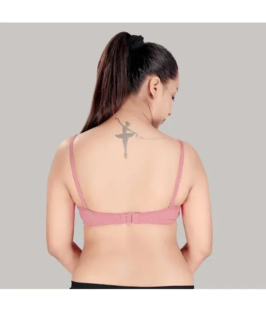 32 Size Bras: Buy 32 Size Bras for Women Online at Low Prices - Snapdeal  India