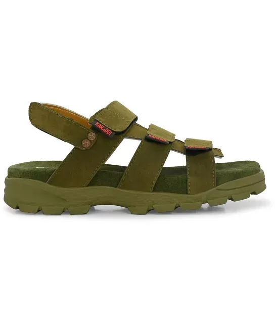 Sparx Sandal - Buy Latest Sparx Sandals Online for Men & Women | Myntra