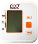 POCT Automatic Upper Arm Monitor