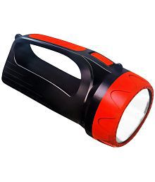 let light Multipurpose Hiking Camping Torch Light Rechargeable�torch.