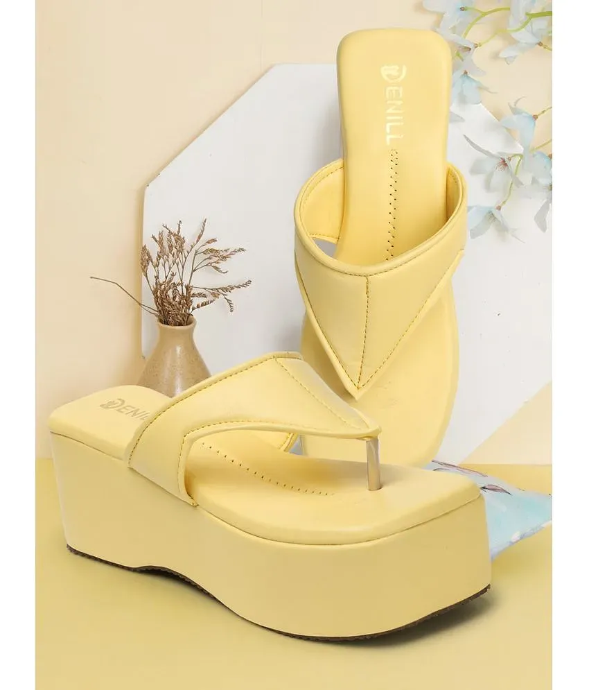 Snapdeal sandals best sale for ladies