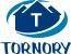 TORNORY