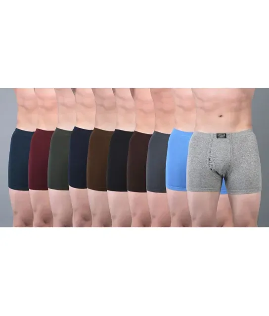 XS Size Underwear: Buy XS Size Underwear for Men Online at Low Prices -  Snapdeal India